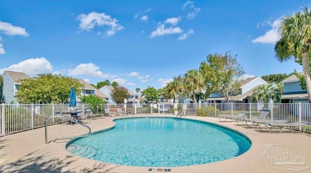 25293 Perdido Beach Blvd 13, Orange Beach, AL 36561