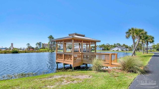 25293 Perdido Beach Blvd 13, Orange Beach, AL 36561