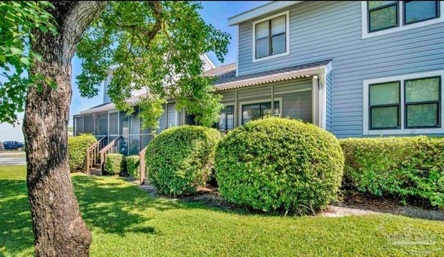 25293 Perdido Beach Blvd 13, Orange Beach, AL 36561