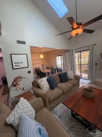 25293 Perdido Beach Blvd 13, Orange Beach, AL 36561