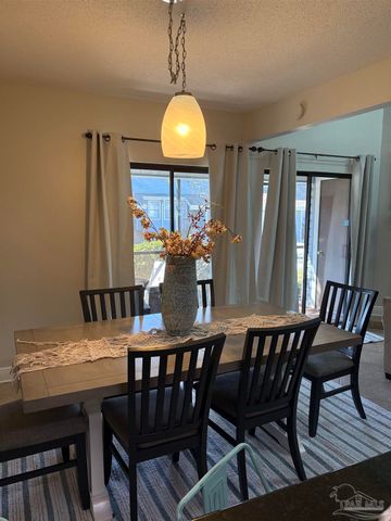 25293 Perdido Beach Blvd 13, Orange Beach, AL 36561