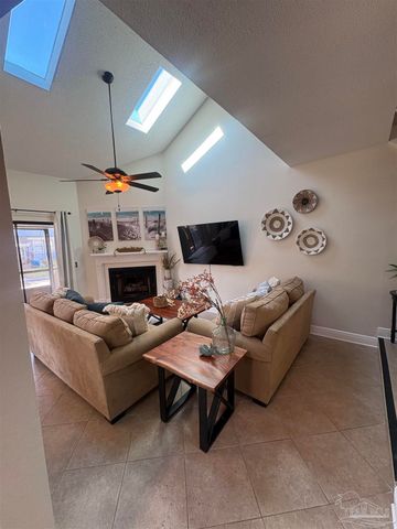 25293 Perdido Beach Blvd 13, Orange Beach, AL 36561