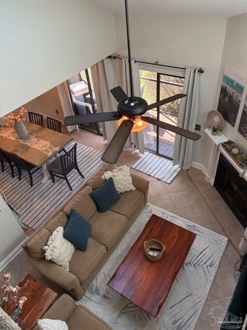 25293 Perdido Beach Blvd 13, Orange Beach, AL 36561