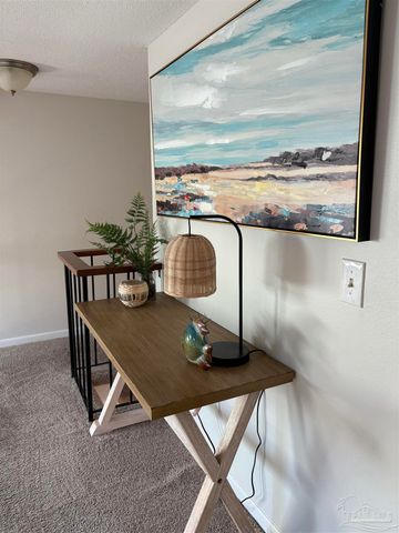 25293 Perdido Beach Blvd 13, Orange Beach, AL 36561