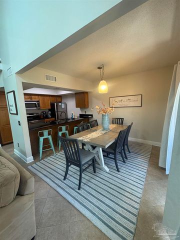 25293 Perdido Beach Blvd 13, Orange Beach, AL 36561