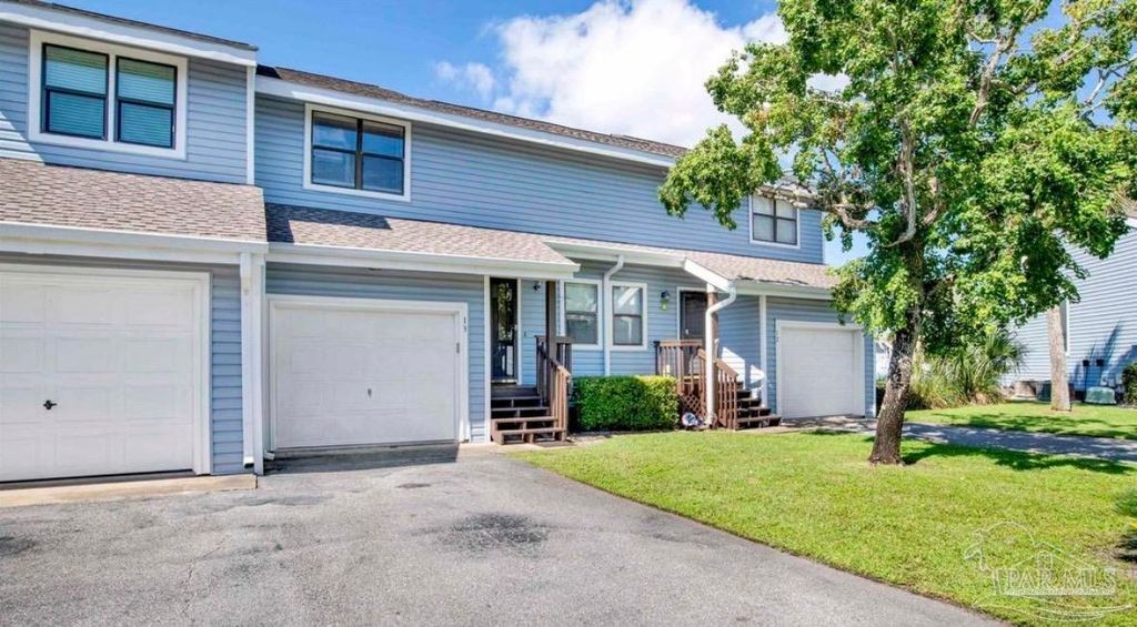 25293 Perdido Beach Blvd 13, Orange Beach, AL 36561