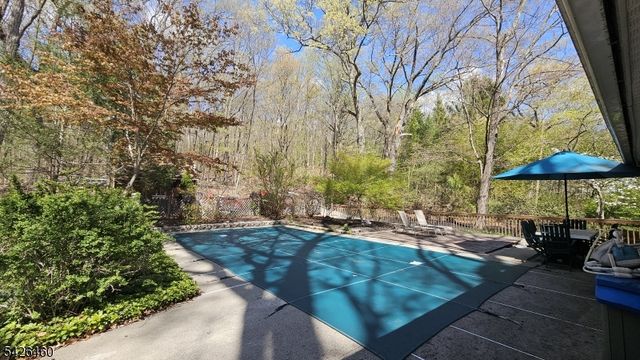 540 Hamburg Tpke, West Milford Twp., NJ 07480