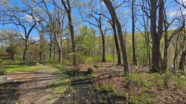 540 Hamburg Tpke, West Milford Twp., NJ 07480