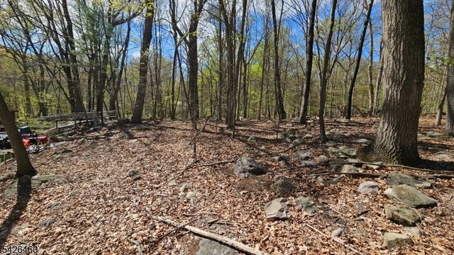 540 Hamburg Tpke, West Milford Twp., NJ 07480