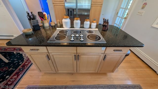 540 Hamburg Tpke, West Milford Twp., NJ 07480