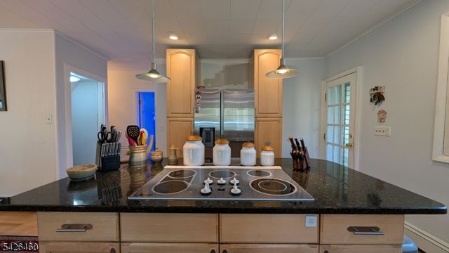 540 Hamburg Tpke, West Milford Twp., NJ 07480