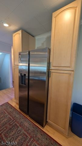 540 Hamburg Tpke, West Milford Twp., NJ 07480