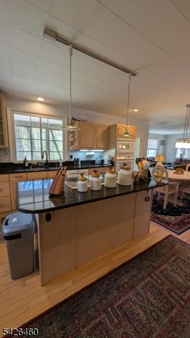 540 Hamburg Tpke, West Milford Twp., NJ 07480