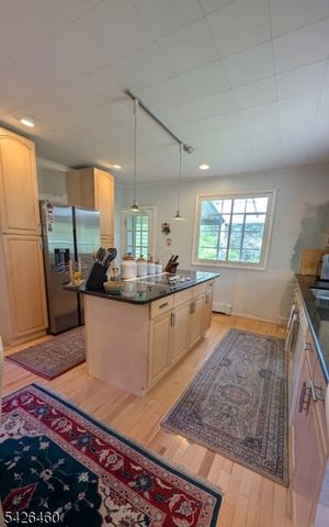 540 Hamburg Tpke, West Milford Twp., NJ 07480