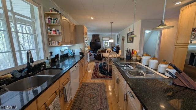 540 Hamburg Tpke, West Milford Twp., NJ 07480