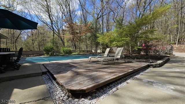 540 Hamburg Tpke, West Milford Twp., NJ 07480