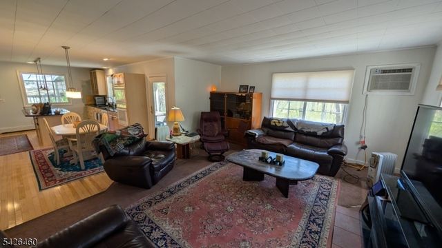 540 Hamburg Tpke, West Milford Twp., NJ 07480