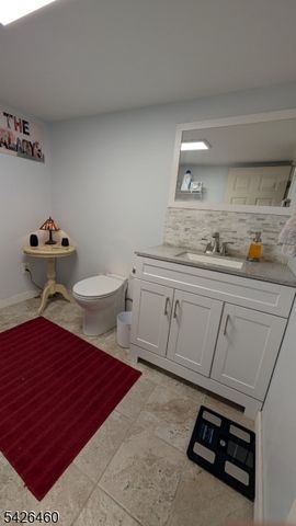 540 Hamburg Tpke, West Milford Twp., NJ 07480