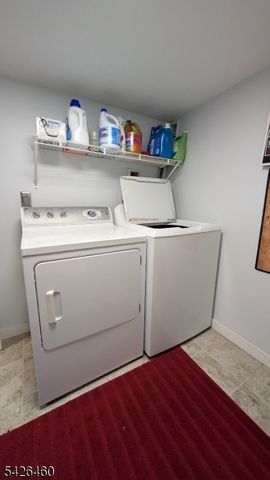 540 Hamburg Tpke, West Milford Twp., NJ 07480