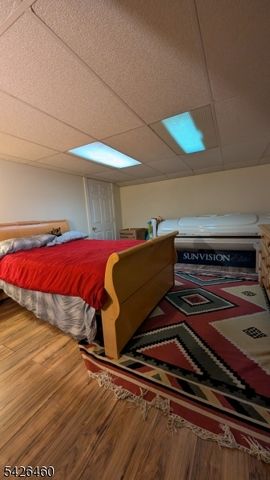 540 Hamburg Tpke, West Milford Twp., NJ 07480