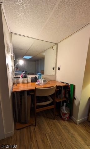 540 Hamburg Tpke, West Milford Twp., NJ 07480