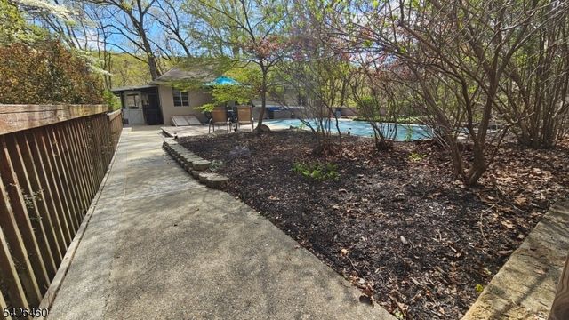 540 Hamburg Tpke, West Milford Twp., NJ 07480