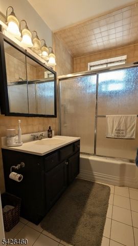 540 Hamburg Tpke, West Milford Twp., NJ 07480