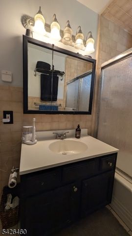 540 Hamburg Tpke, West Milford Twp., NJ 07480