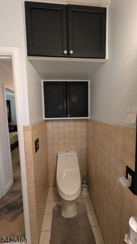 540 Hamburg Tpke, West Milford Twp., NJ 07480