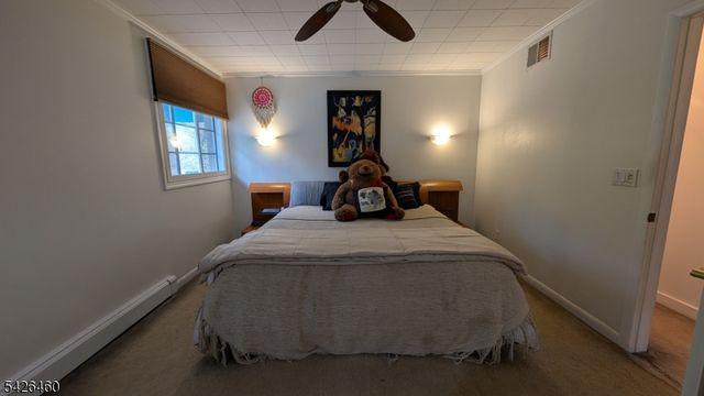 540 Hamburg Tpke, West Milford Twp., NJ 07480