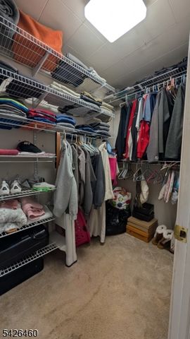 540 Hamburg Tpke, West Milford Twp., NJ 07480