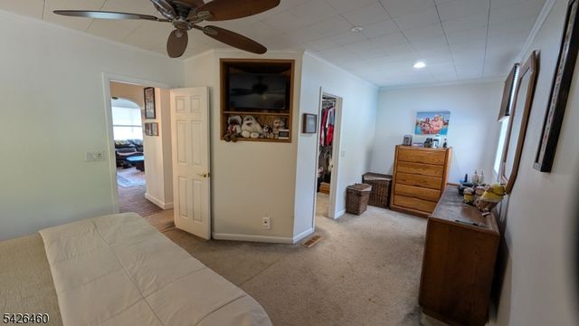 540 Hamburg Tpke, West Milford Twp., NJ 07480