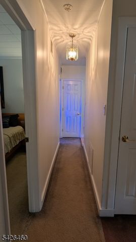 540 Hamburg Tpke, West Milford Twp., NJ 07480