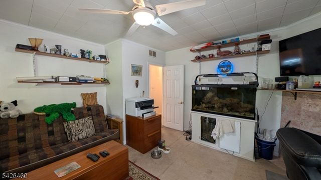 540 Hamburg Tpke, West Milford Twp., NJ 07480