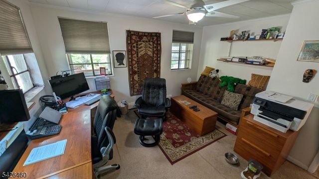 540 Hamburg Tpke, West Milford Twp., NJ 07480