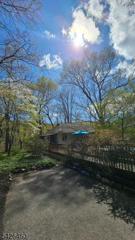 540 Hamburg Tpke, West Milford Twp., NJ 07480