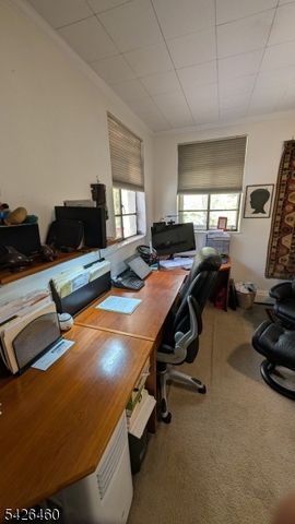 540 Hamburg Tpke, West Milford Twp., NJ 07480