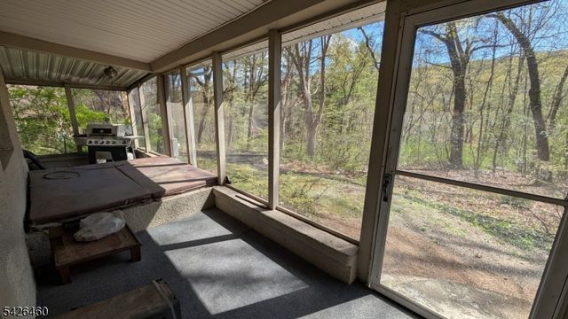 540 Hamburg Tpke, West Milford Twp., NJ 07480