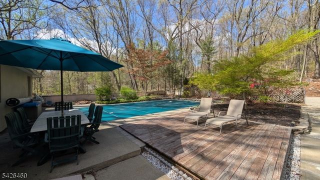 540 Hamburg Tpke, West Milford Twp., NJ 07480