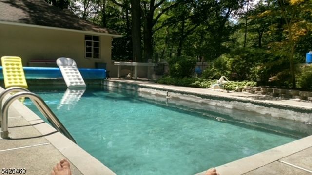 540 Hamburg Tpke, West Milford Twp., NJ 07480