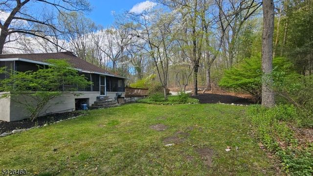 540 Hamburg Tpke, West Milford Twp., NJ 07480