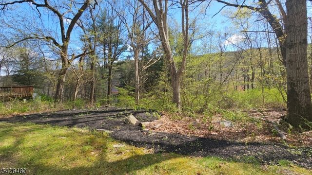 540 Hamburg Tpke, West Milford Twp., NJ 07480