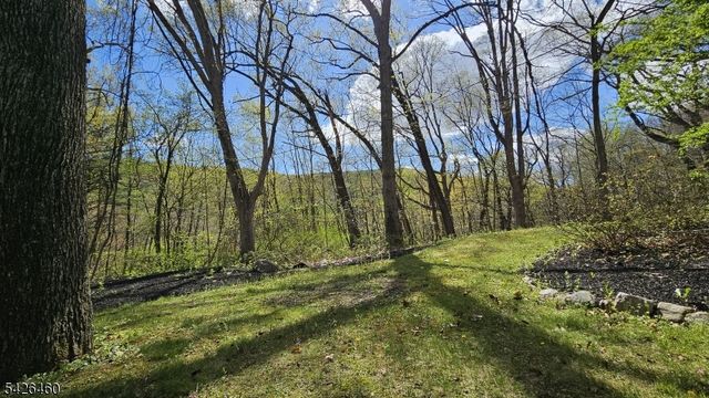 540 Hamburg Tpke, West Milford Twp., NJ 07480