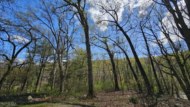 540 Hamburg Tpke, West Milford Twp., NJ 07480