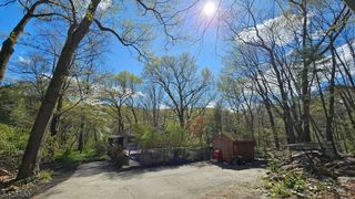 540 Hamburg Tpke, West Milford Twp., NJ 07480