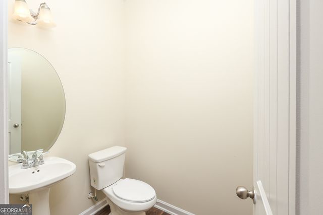 6683 Jules Trc, Palmetto, GA 30268