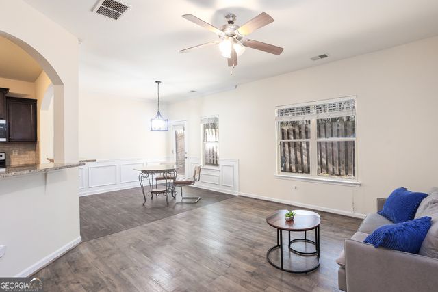 6683 Jules Trc, Palmetto, GA 30268