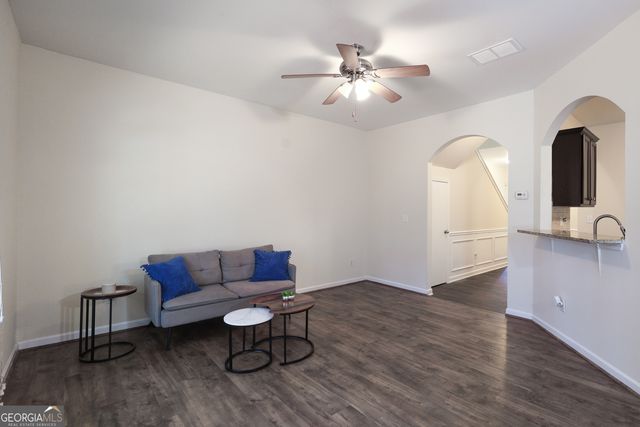 6683 Jules Trc, Palmetto, GA 30268