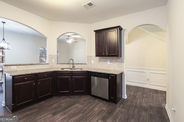 6683 Jules Trc, Palmetto, GA 30268