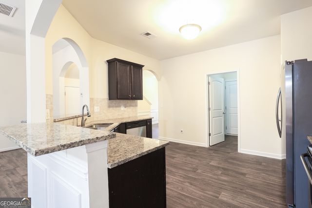 6683 Jules Trc, Palmetto, GA 30268